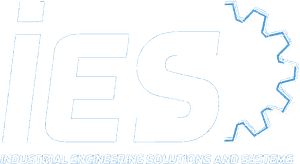 IES — Integrated Engineering Solutions